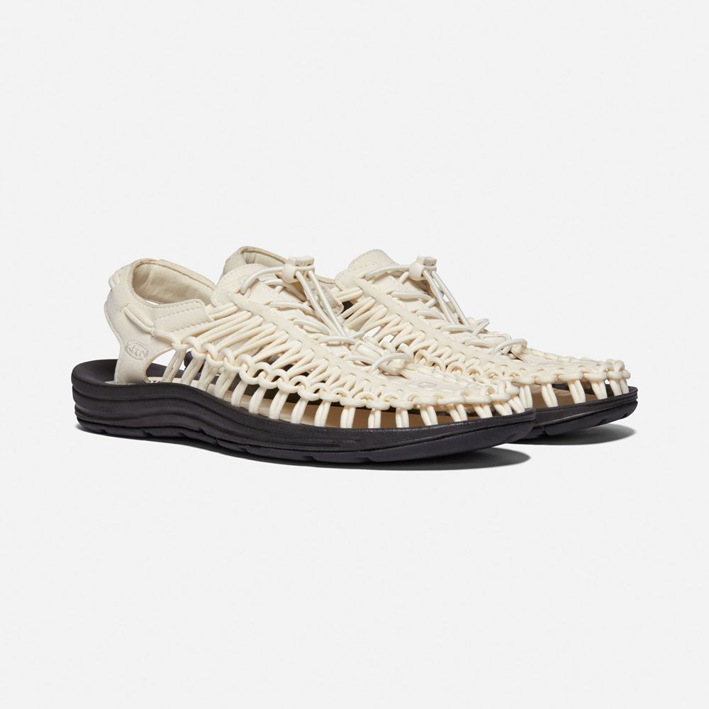 Keen Slip-On Sandaler Herr Vita - Uneek - 628173KXP